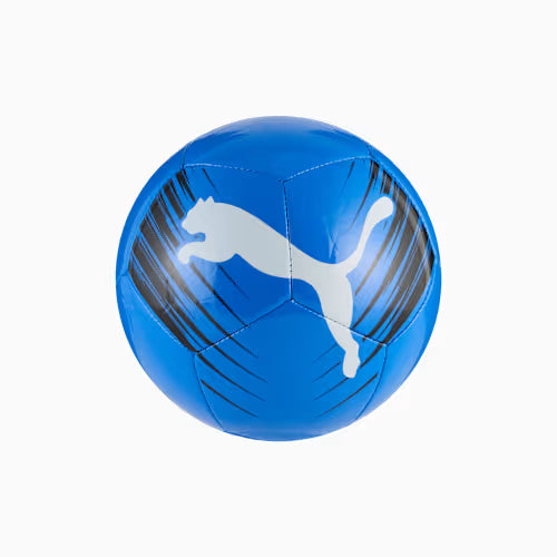 ATTACANTO Graphic miniball