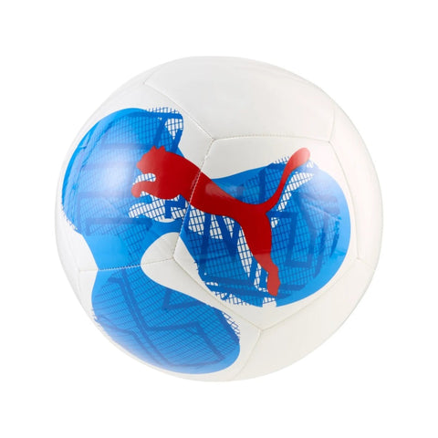 individualRISE Graphic ball