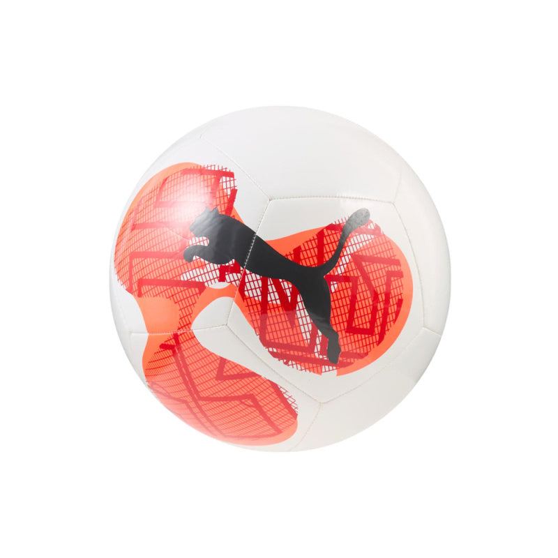 individualRISE Graphic ball