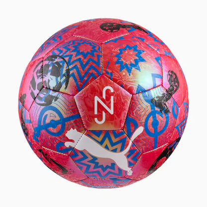 NEYMAR JR Graphic ball