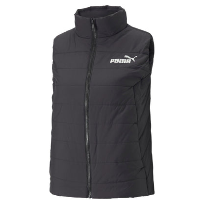 Ess Padded Vest Sportstyle/Core Women