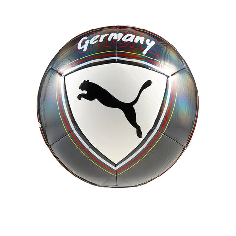 WORLD CUP 2026 Fan Ball