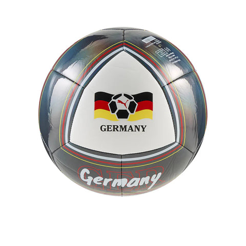 WORLD CUP 2026 Fan Ball