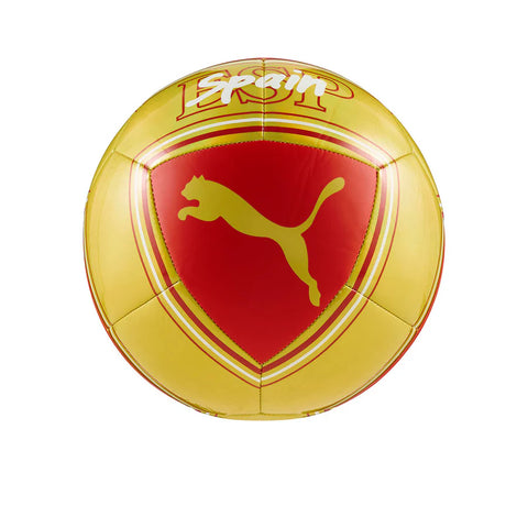 WORLD CUP 2026 Fan Ball