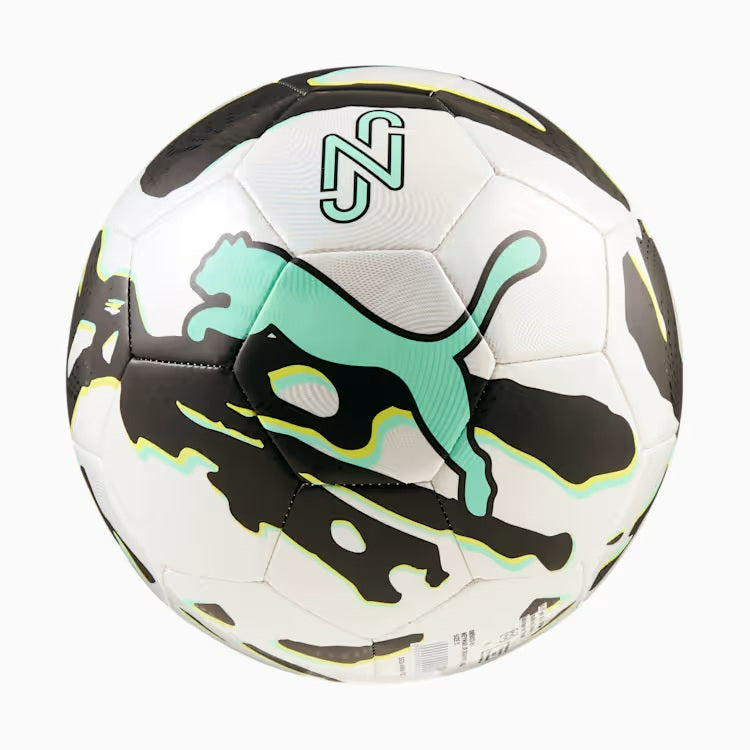 NEYMAR JR Graphic ball