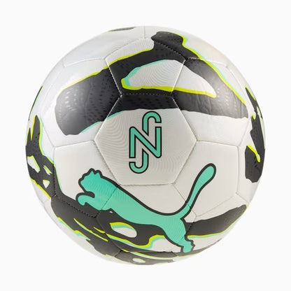 NEYMAR JR Graphic ball