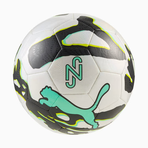 NEYMAR JR Graphic ball