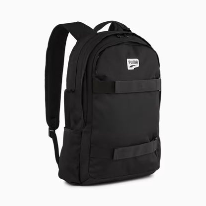 Downtown Backpack Unisex