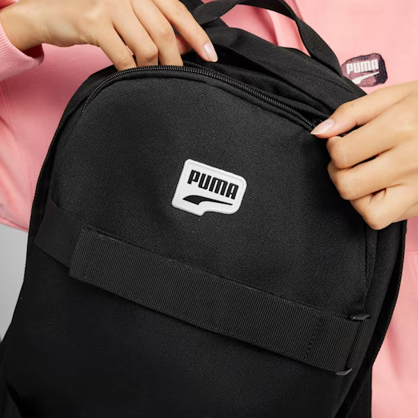 Downtown Backpack Unisex