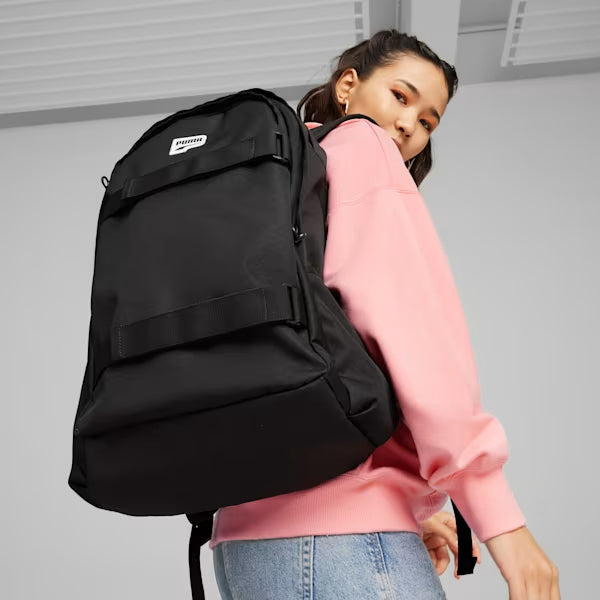 Downtown Backpack Unisex