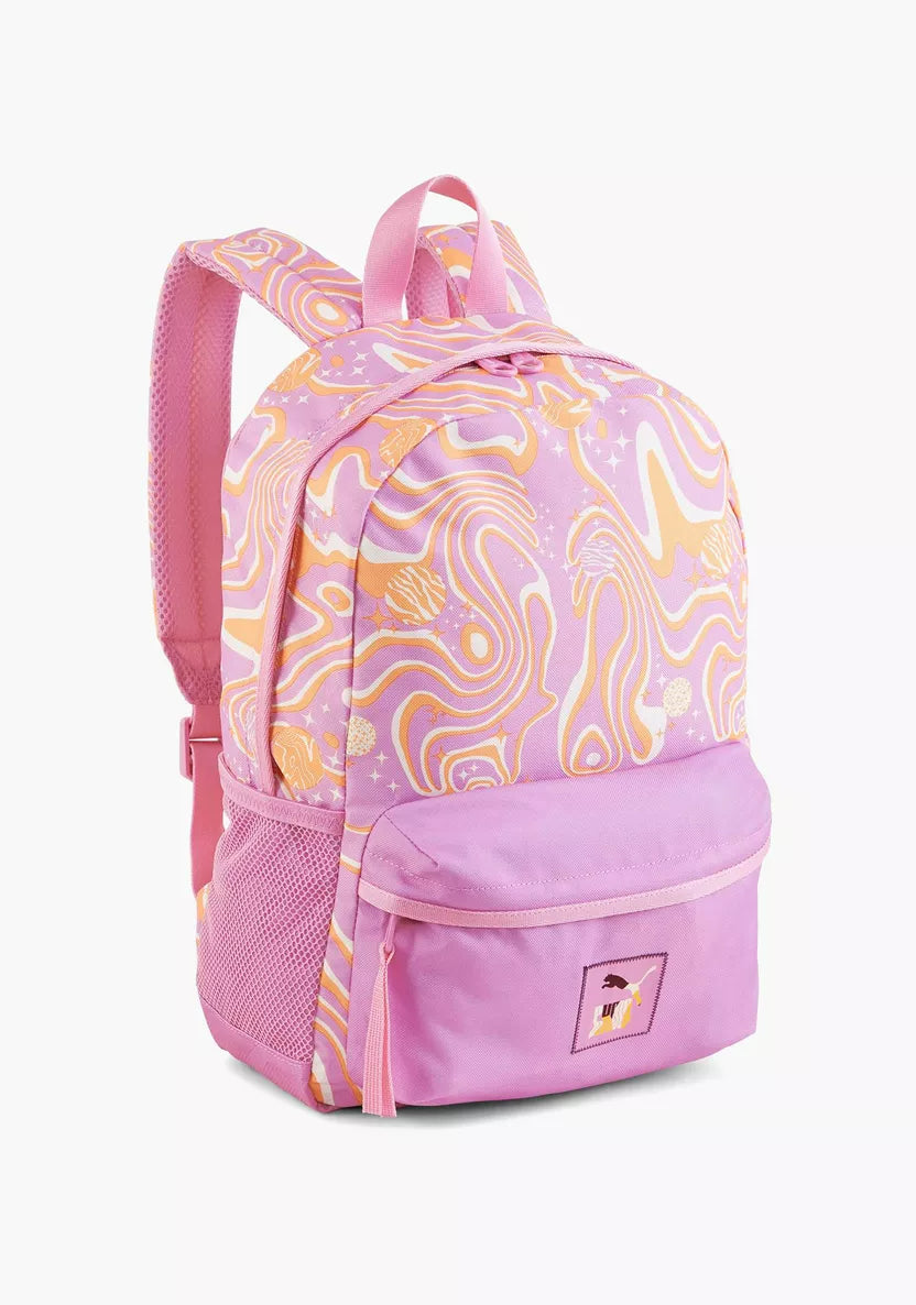 FEED YOUR PUMA Backpack PRIME Girls