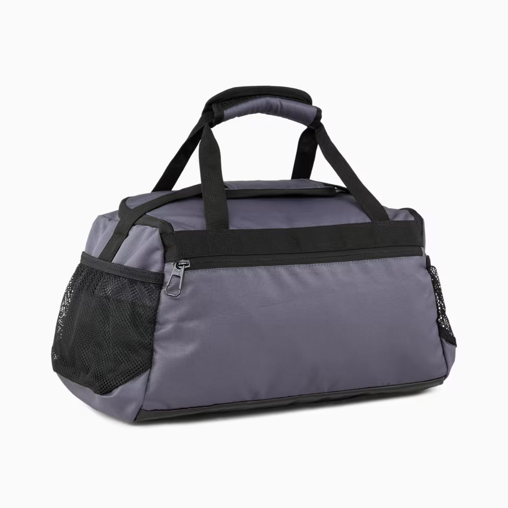 Training Sportsbag S Unisex