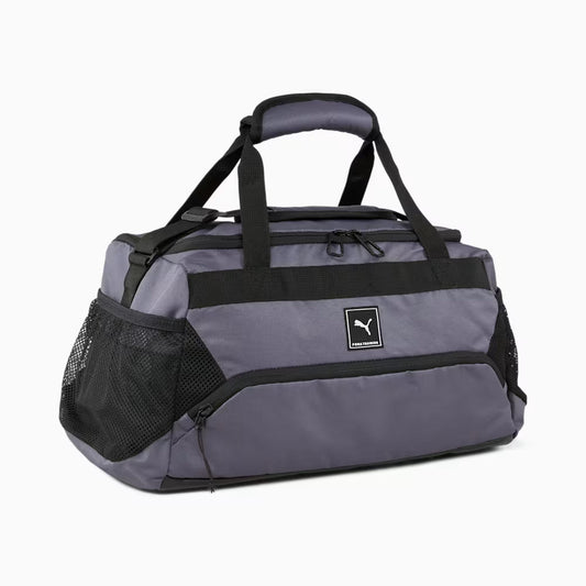 Training Sportsbag S Unisex