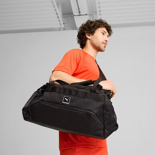 Training Sportsbag Unisex
