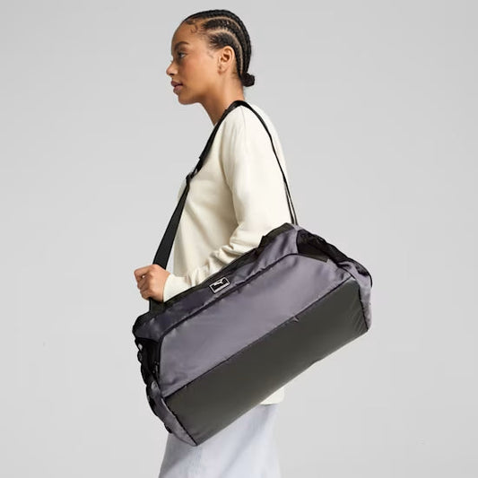 Training Sportsbag M Unisex