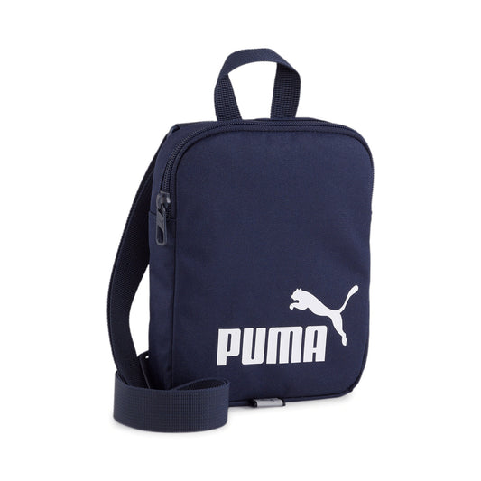 PUMA Phase Portable CORE Unisex