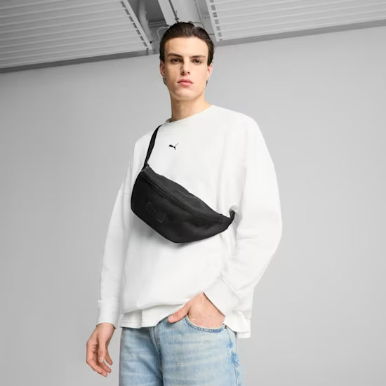 ESSENTIALS Waist Bag