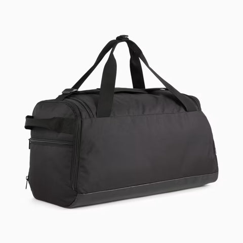 PUMA CHALLENGER Small Sports Bag