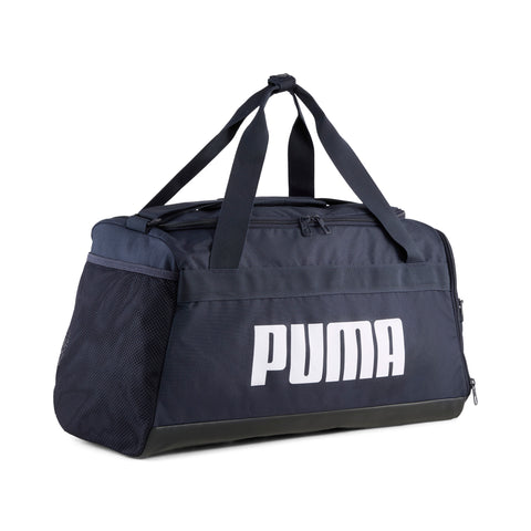 PUMA CHALLENGER Small Sports Bag