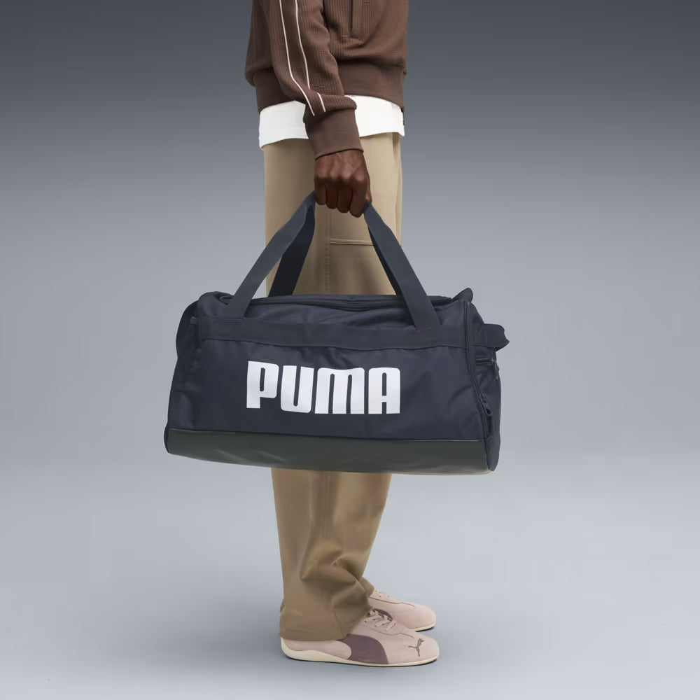 PUMA CHALLENGER Small Sports Bag