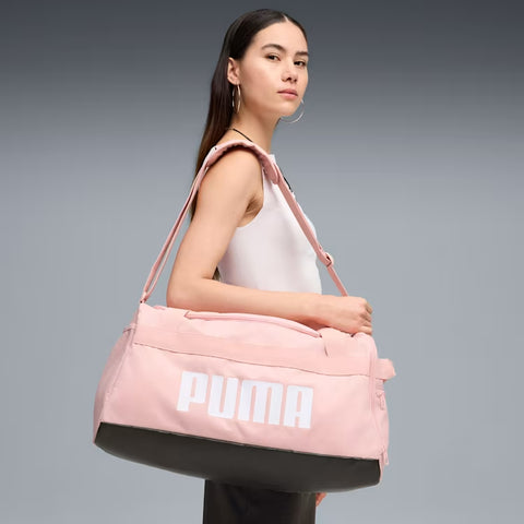 PUMA CHALLENGER Small Sports Bag