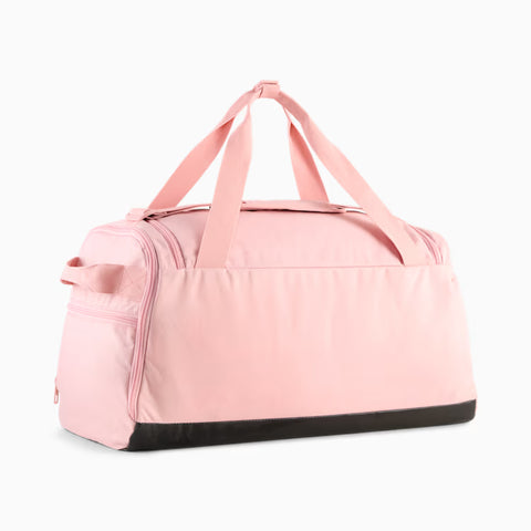 PUMA CHALLENGER Small Sports Bag