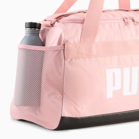 PUMA CHALLENGER Small Sports Bag