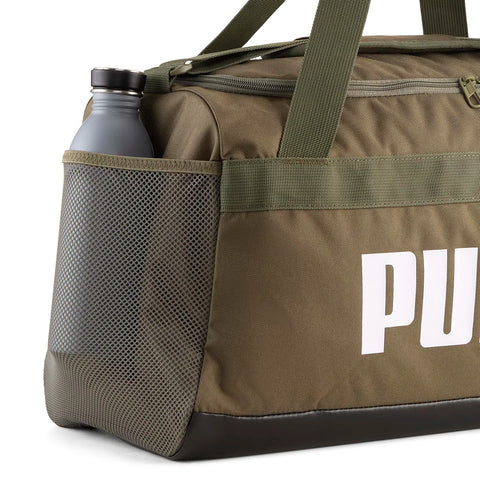 PUMA CHALLENGER Small Sports Bag