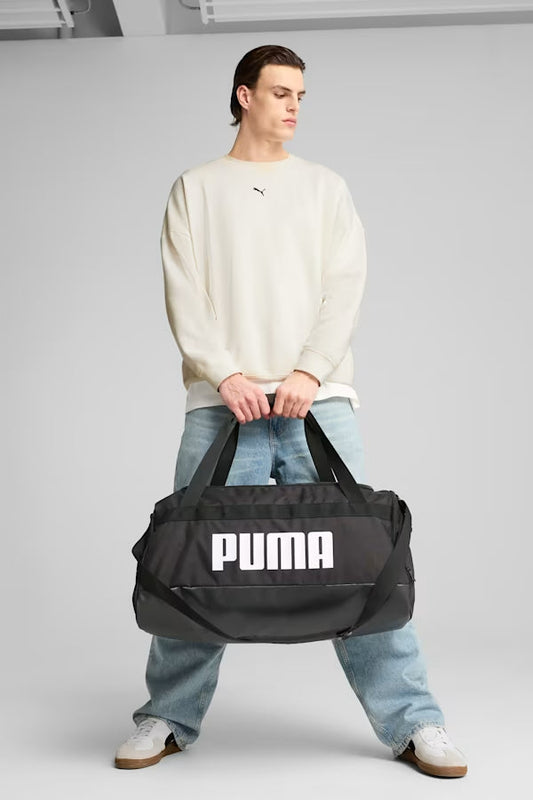 PUMA CHALLENGER Sports Bag Men