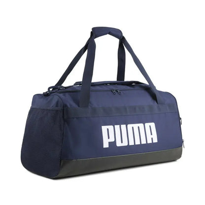 PUMA CHALLENGER Sports Bag Unisex