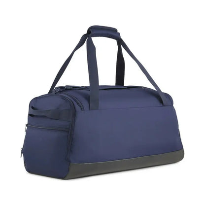 PUMA CHALLENGER Sports Bag Unisex