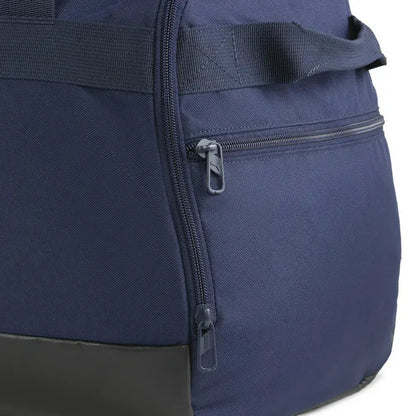 PUMA CHALLENGER Sports Bag Unisex