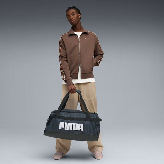 PUMA CHALLENGER AOP Sports Bag