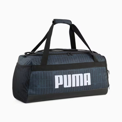 PUMA CHALLENGER AOP Sports Bag
