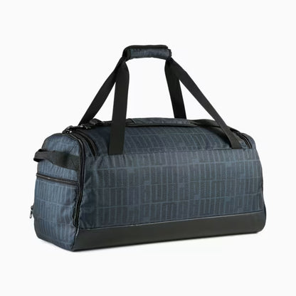 PUMA CHALLENGER AOP Sports Bag