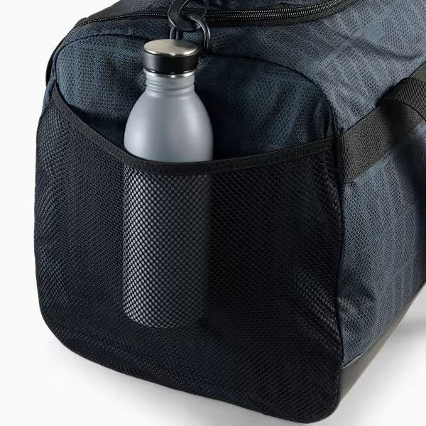 PUMA CHALLENGER AOP Sports Bag