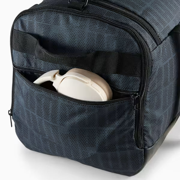 PUMA CHALLENGER AOP Sports Bag