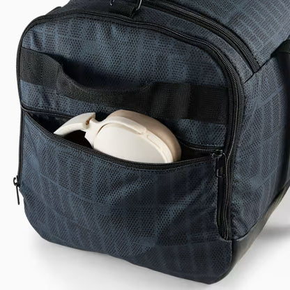 PUMA CHALLENGER AOP Sports Bag