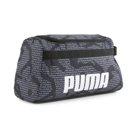 PUMA CHALLENGER AOP Shoe Bag Unisex