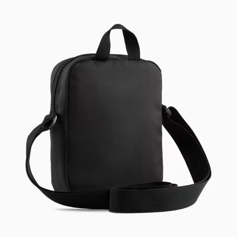 PUMA BUZZ Portable