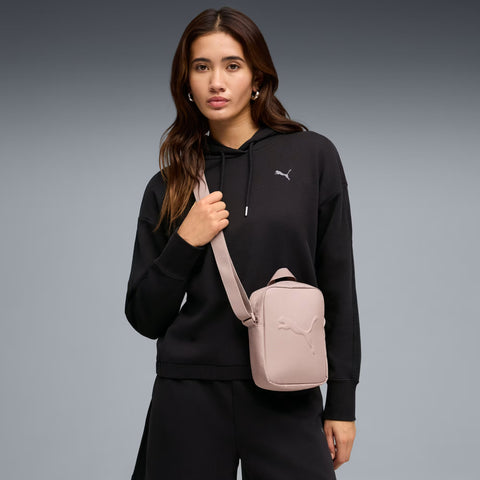 PUMA BUZZ Portable