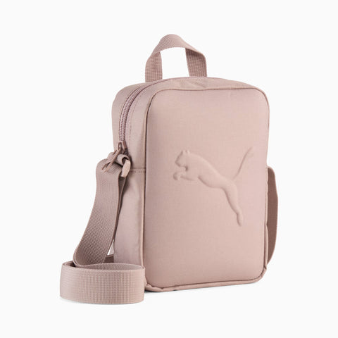 PUMA BUZZ Portable