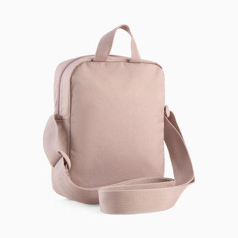 PUMA BUZZ Portable