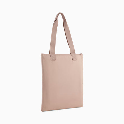 PUMA BUZZ Tote