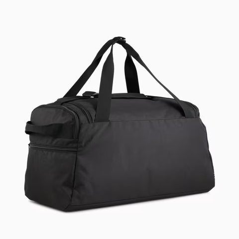 PUMA BUZZ Small Sports Bag