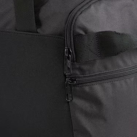 PUMA BUZZ Small Sports Bag