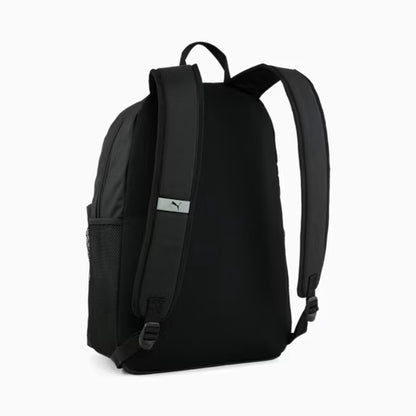 PUMA PHASE PATCH Backpack Unisex
