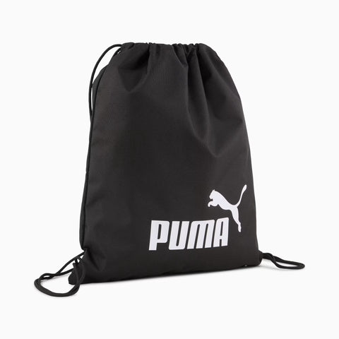 PUMA PHASE Gym Sack Unisex