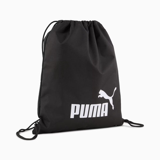 PUMA PHASE Gym Sack Unisex