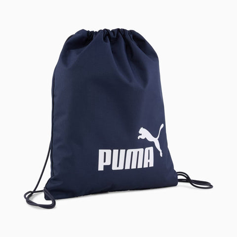 PUMA PHASE Gym Sack Unisex